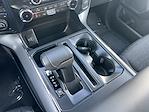 2026 Ford F-150 SuperCrew Cab 4x4 Pickup for sale #26F168 - photo 13