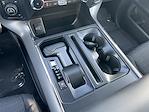 2026 Ford F-150 SuperCrew Cab 4x4 Pickup for sale #26F168 - photo 14