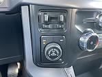 2026 Ford F-150 SuperCrew Cab 4x4 Pickup for sale #26F168 - photo 16