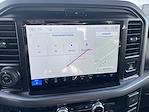 2026 Ford F-150 SuperCrew Cab 4x4 Pickup for sale #26F168 - photo 17