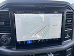 2026 Ford F-150 SuperCrew Cab 4x4 Pickup for sale #26F168 - photo 18
