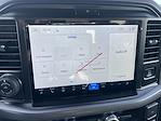 2026 Ford F-150 SuperCrew Cab 4x4 Pickup for sale #26F168 - photo 20