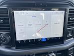 2026 Ford F-150 SuperCrew Cab 4x4 Pickup for sale #26F168 - photo 21