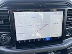 2026 Ford F-150 SuperCrew Cab 4x4 Pickup for sale #26F168 - photo 22