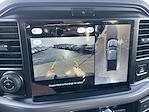 2026 Ford F-150 SuperCrew Cab 4x4 Pickup for sale #26F168 - photo 23