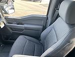 2026 Ford F-150 SuperCrew Cab 4x4 Pickup for sale #26F168 - photo 24