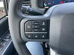 2026 Ford F-150 SuperCrew Cab 4x4 Pickup for sale #26F168 - photo 25
