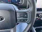 2026 Ford F-150 SuperCrew Cab 4x4 Pickup for sale #26F168 - photo 26