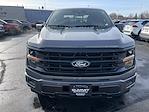 2026 Ford F-150 SuperCrew Cab 4x4 Pickup for sale #26F168 - photo 29