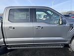 2026 Ford F-150 SuperCrew Cab 4x4 Pickup for sale #26F168 - photo 31