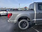 2026 Ford F-150 SuperCrew Cab 4x4 Pickup for sale #26F168 - photo 32