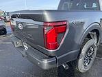 2026 Ford F-150 SuperCrew Cab 4x4 Pickup for sale #26F168 - photo 33