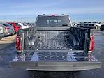 2026 Ford F-150 SuperCrew Cab 4x4 Pickup for sale #26F168 - photo 35