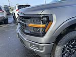 2026 Ford F-150 SuperCrew Cab 4x4 Pickup for sale #26F168 - photo 37