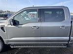 2026 Ford F-150 SuperCrew Cab 4x4 Pickup for sale #26F168 - photo 38