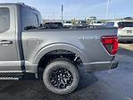 2026 Ford F-150 SuperCrew Cab 4x4 Pickup for sale #26F168 - photo 39