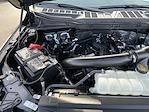 2026 Ford F-150 SuperCrew Cab 4x4 Pickup for sale #26F168 - photo 42