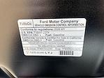 2026 Ford F-150 SuperCrew Cab 4x4 Pickup for sale #26F168 - photo 44