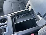 2026 Ford F-150 SuperCrew Cab 4x4 Pickup for sale #26F168 - photo 51