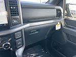 2026 Ford F-150 SuperCrew Cab 4x4 Pickup for sale #26F168 - photo 52