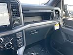 2026 Ford F-150 SuperCrew Cab 4x4 Pickup for sale #26F168 - photo 53