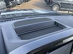 2026 Ford F-150 SuperCrew Cab 4x4 Pickup for sale #26F168 - photo 54