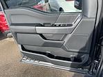 2026 Ford F-150 SuperCrew Cab 4x4 Pickup for sale #26F168 - photo 56