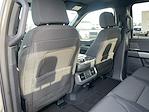 2026 Ford F-150 SuperCrew Cab 4x4 Pickup for sale #26F168 - photo 57