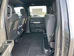 2026 Ford F-150 SuperCrew Cab 4x4 Pickup for sale #26F168 - photo 58
