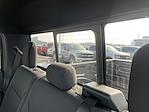 2026 Ford F-150 SuperCrew Cab 4x4 Pickup for sale #26F168 - photo 59