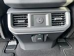 2026 Ford F-150 SuperCrew Cab 4x4 Pickup for sale #26F168 - photo 60