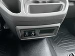 New 2026 Ford Transit 350 HD High Roof Empty Cargo Van for sale #26F170 - photo 13