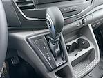 New 2026 Ford Transit 350 HD High Roof Empty Cargo Van for sale #26F170 - photo 14