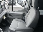 New 2026 Ford Transit 350 HD High Roof Empty Cargo Van for sale #26F170 - photo 24