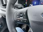 New 2026 Ford Transit 350 HD High Roof Empty Cargo Van for sale #26F170 - photo 25