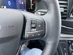 New 2026 Ford Transit 350 HD High Roof Empty Cargo Van for sale #26F170 - photo 26
