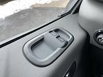 New 2026 Ford Transit 350 HD High Roof Empty Cargo Van for sale #26F170 - photo 28