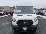 New 2026 Ford Transit 350 HD High Roof Empty Cargo Van for sale #26F170 - photo 30