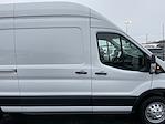 New 2026 Ford Transit 350 HD High Roof Empty Cargo Van for sale #26F170 - photo 32