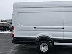 New 2026 Ford Transit 350 HD High Roof Empty Cargo Van for sale #26F170 - photo 33