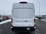 New 2026 Ford Transit 350 HD High Roof Empty Cargo Van for sale #26F170 - photo 35