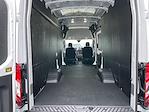 New 2026 Ford Transit 350 HD High Roof Empty Cargo Van for sale #26F170 - photo 36