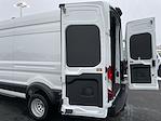 New 2026 Ford Transit 350 HD High Roof Empty Cargo Van for sale #26F170 - photo 37