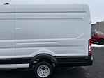 New 2026 Ford Transit 350 HD High Roof Empty Cargo Van for sale #26F170 - photo 40