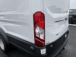 New 2026 Ford Transit 350 HD High Roof Empty Cargo Van for sale #26F170 - photo 41