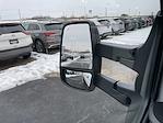 New 2026 Ford Transit 350 HD High Roof Empty Cargo Van for sale #26F170 - photo 42