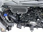 New 2026 Ford Transit 350 HD High Roof Empty Cargo Van for sale #26F170 - photo 43