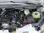 New 2026 Ford Transit 350 HD High Roof Empty Cargo Van for sale #26F170 - photo 44