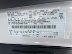 New 2026 Ford Transit 350 HD High Roof Empty Cargo Van for sale #26F170 - photo 46