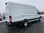New 2026 Ford Transit 350 HD High Roof Empty Cargo Van for sale #26F170 - photo 5